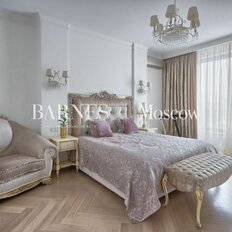 Квартира 100 м², 3-комнатная - изображение 3