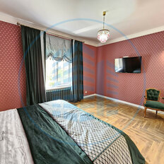 Квартира 44 м², 1-комнатная - изображение 3