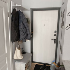 Квартира 30,1 м², студия - изображение 4