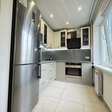 Квартира 48,3 м², 2-комнатная - изображение 2