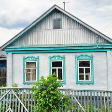 дом + 8 соток, участок - изображение 2