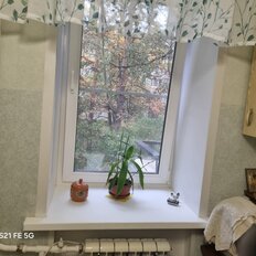 Квартира 30,5 м², 1-комнатная - изображение 5