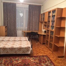 Квартира 75 м², 2-комнатная - изображение 3