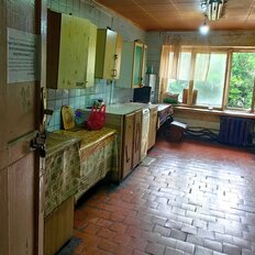18 м², комната - изображение 5
