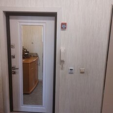 Квартира 56 м², 2-комнатная - изображение 5