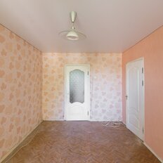 Квартира 43 м², 2-комнатная - изображение 4