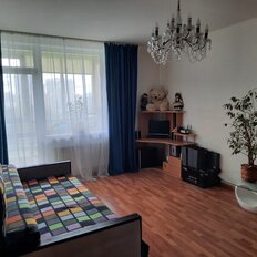 Квартира 76,3 м², 2-комнатная - изображение 5