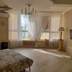 Квартира 57,5 м², 2-комнатная - изображение 2