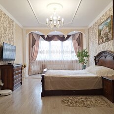 Квартира 89,5 м², 3-комнатная - изображение 2