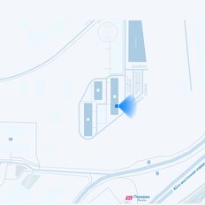 Квартира 36,1 м², 2-комнатная - изображение 5