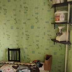 Квартира 37,8 м², 1-комнатная - изображение 4