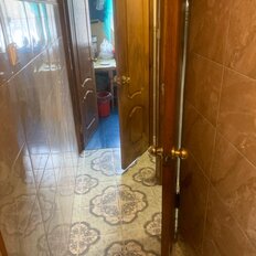 15 м², комната - изображение 5