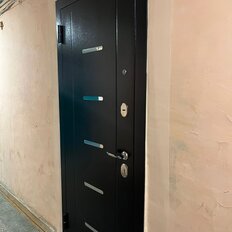 Квартира 13 м², студия - изображение 5