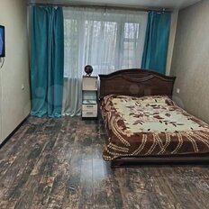 Квартира 39 м², 1-комнатная - изображение 2