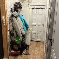 Квартира 53,3 м², 3-комнатная - изображение 1