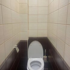 Квартира 32,9 м², 1-комнатная - изображение 1