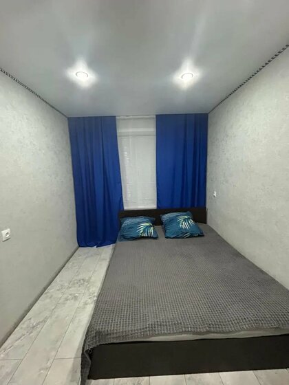 103 м², 3-комнатная квартира 5 500 000 ₽ - изображение 35