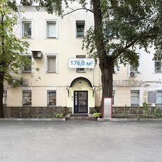 176 м², торговое помещение - изображение 1