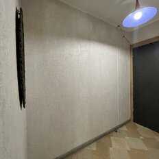 Квартира 59 м², 3-комнатная - изображение 3