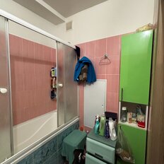 Квартира 43,3 м², 2-комнатная - изображение 5