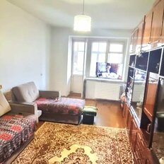 Квартира 82 м², 4-комнатная - изображение 3