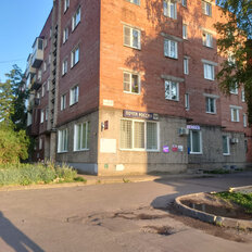 Квартира 45,5 м², 2-комнатная - изображение 2