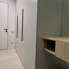 Квартира 50 м², 2-комнатная - изображение 3
