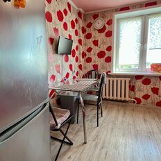 Квартира 65 м², 3-комнатная - изображение 3
