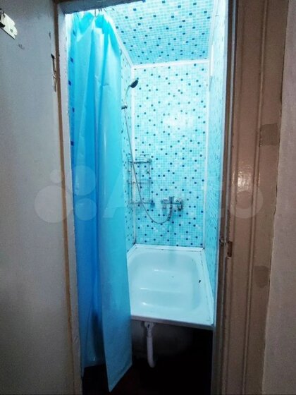 19 м², 1-комнатная квартира 1 500 000 ₽ - изображение 24