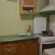 часть дома + 3 сотки, участок - изображение 4