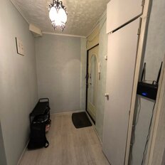 Квартира 38,7 м², 2-комнатная - изображение 5