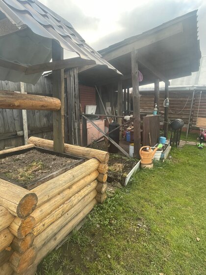 115 м², квартира-студия 83 750 000 ₽ - изображение 14