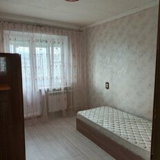 Квартира 66,3 м², 3-комнатная - изображение 5