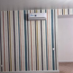 Квартира 44,6 м², 2-комнатная - изображение 5