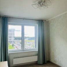Квартира 37,4 м², 1-комнатная - изображение 2