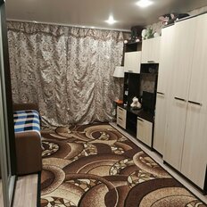 18 м², комната - изображение 1