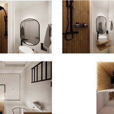 Квартира 10,1 м², 1-комнатные - изображение 5