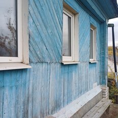 дом + 2,7 сотки, участок - изображение 4