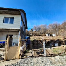 дом + 4 сотки, участок - изображение 3