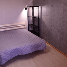 Квартира 33 м², 1-комнатная - изображение 2