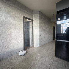 Квартира 70 м², 3-комнатная - изображение 5