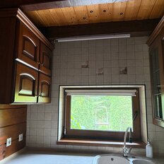 дом + 10 соток, участок - изображение 1