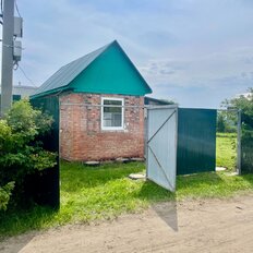 дом + 5 соток, участок - изображение 3