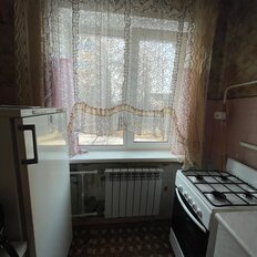 Квартира 49 м², 2-комнатная - изображение 5