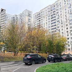 Квартира 36,5 м², 1-комнатная - изображение 2