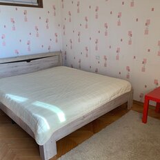 Квартира 28 м², 1-комнатная - изображение 3
