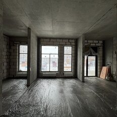 109 м², помещение свободного назначения - изображение 3