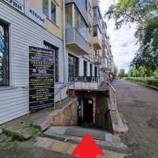 73 м², торговое помещение - изображение 3