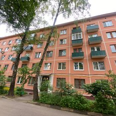 16,9 м², комната - изображение 3