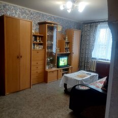 Квартира 61 м², 3-комнатная - изображение 1